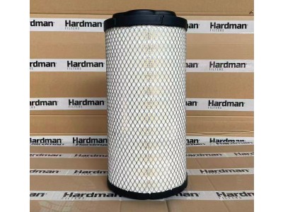 FA7989(A9795280006 P753463 WAP390)