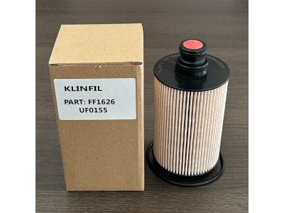 FF1626(112253220084 UF0155  L0110210720A0  1105010-DR651)