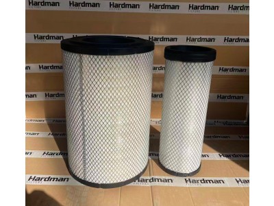 FA9768 KIT(FH4119202023A0W0343+FH4119202024A0W0343 A38520+A38530 A-38520-S)