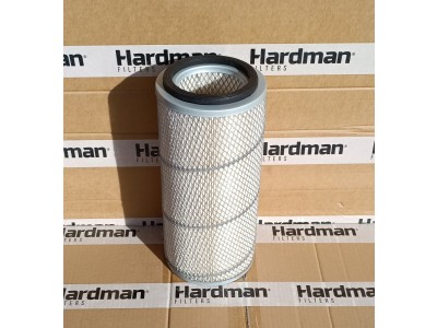 FA9905(SP143043 SA18334)