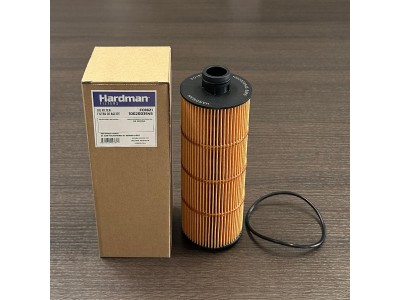 FO1821(1002003545 SO15012)