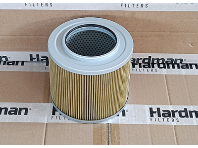 FH1078T(4210224 HF28925 PT9352 WL10115 SH60036)