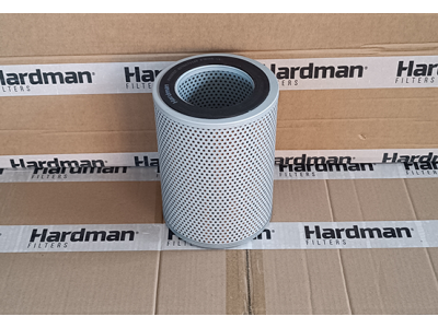 FH1070T(2076071183 PT23627MPG H56292 SH60788)