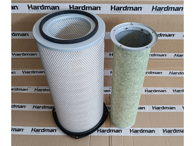 FA7229 KIT(1080918+1080920 AF4942+AF25084 PA3484+PA3865  A-7101S SA14892+SA17143)