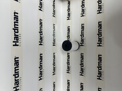 FF1160(1457429359 BF707 PC161 33167 LFF3403 FCD0710/1 FCBR161S FE1012 SN090)