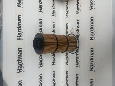 FO1052(A4711800009  P41000 SO7319)