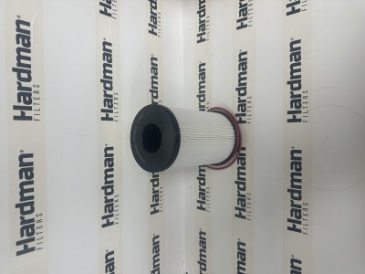 FF1631(PF46235  P552709  R61709  FS20176  SN55463)