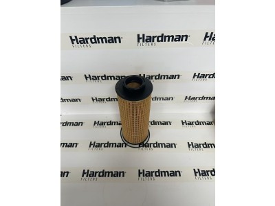 FO1799(1439036 LF17487 HU1072X 51498 P7319  LP7319 WOE476 FOBR80S EO8301 SO11047 )