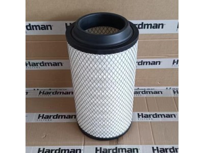 FA7553(K203823 AIP817 AS38350 DA8002)