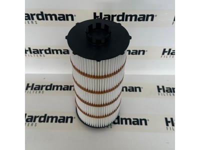 FO1885(1002070370 SO15017)