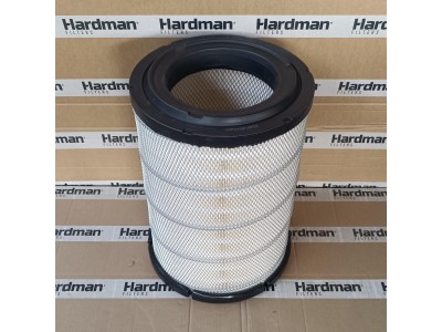 FA9919(1377099 C301359 ARS1183 WAP105 SA16668)