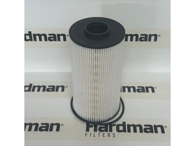 FF1645(BZ93189551802)