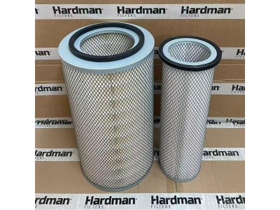 FA7646 KIT(1109N030+1109N020 SFA5270SET AF25271+AF25270 PA5497+PA5496 WAP164S+WAP164 A8637+A8636 SA18065+SA18064 )