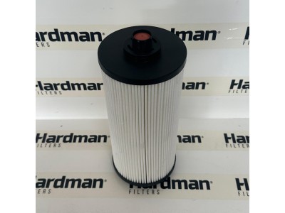 FF1176(160603010047A001)