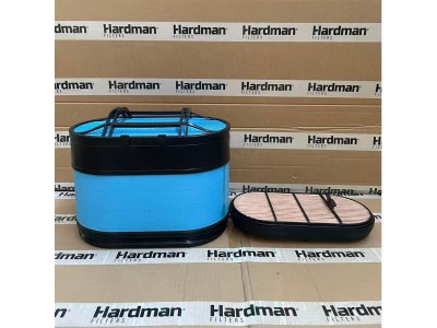 FA9133 KIT(2355128+2355129 WAP620+WAP620S SA160100+SA160130)