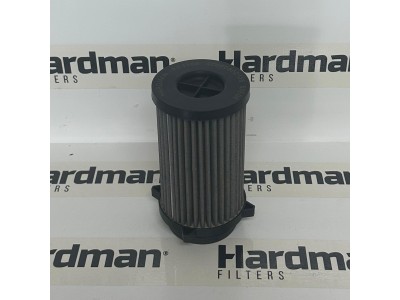 FF1186(40050800128 SF88040 SN25257)