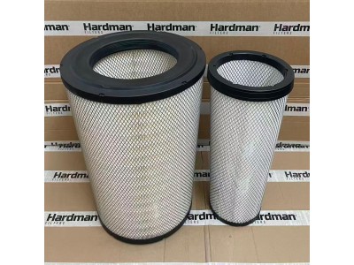 FA9839 KIT(H4119218011A0+H4119219011A0  K3251)