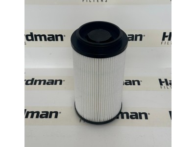 FF1648(WG9725551523/1 PU9022)