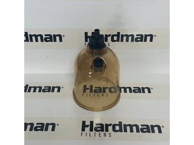 FFC048(BOWL FOR 1000FG)