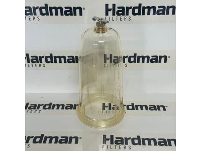 FFC095(BOWL FOR B10AL)