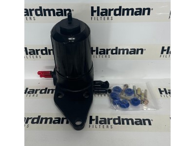 FP9038(FUEL ASSEBMLY FILTER FOR PERKINS 4132A016)