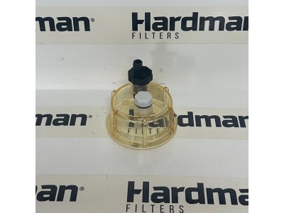 FFC019(BOWL FOR R12T)