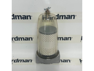 FFN-H198(OIL WATER SEPARATOR COMPLETE B10-AL )