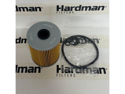 FO1798T(1329876 H929/3X 57225 WEH-017 OM611/1 H8301 KH62016V    )