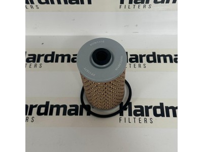 FF1157T(1457429359  BF707  PC161  F2602  )