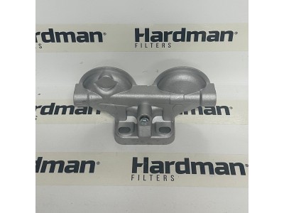 FFN-S267(BASE FOR FILTER 8895414)