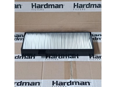 FC9879S(40040100357 47100119 CA89100 SC80031)