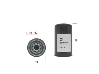 FO4276(119182 B7375  SO11073)