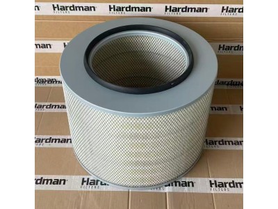 FA7197T(A0030949104 PA3844 SA17177)