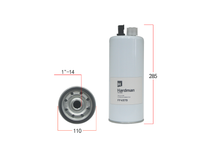 FF4979(SH11171007369  FS36260 FS36259 SN40725)