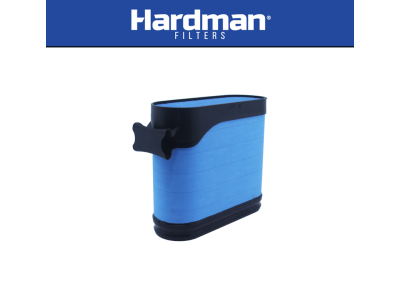 FA9157(81084050034 P958897 SA160092)