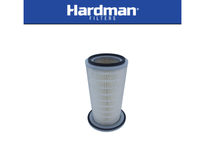 FA9672T(2191P138427 P771003 AF1965M PA2677 SA11915)