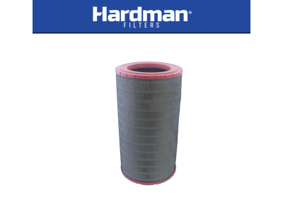 FA9931(3-31008000249 K3767 SA18332)