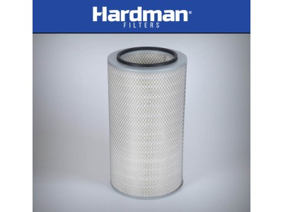 FA7641T(11NB20120 AF26664 PA30145 A28770 SA18234)