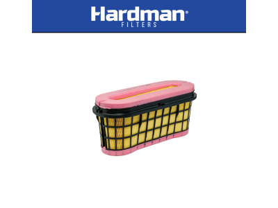 FA9309(40947204 C49002 SA17513)