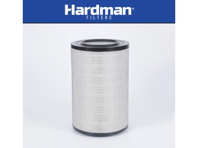 FA9618(3827643 A2418 SA16731)