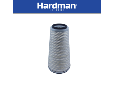 FA9872T(57MD27 PA2540 A25460 SA11708)