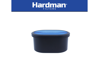 FA9156(A6285281106 SA160086)