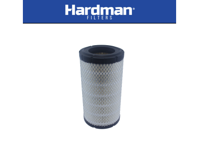 FA9870(40941804 P783117 SA16379)