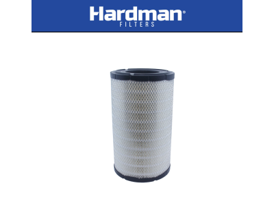 FA9860(1317409 AF25426 A8576 SA17199)