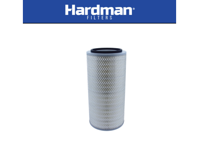 FA9849T(S238646 PA2688 AP6248 46722 A1313  SA11884)