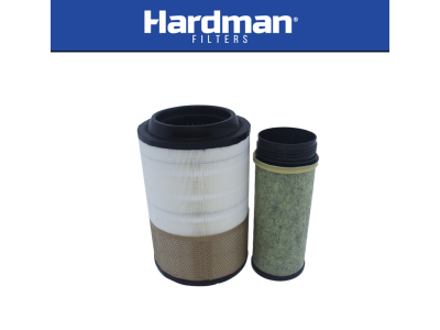 FA9856 KIT(109070-20A+1109060-X149  K2332PU)