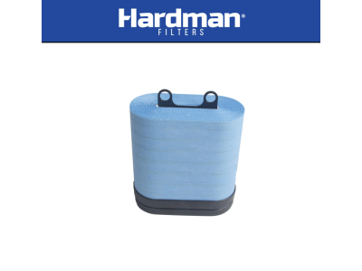 FA9107(3181986 P951742 SA16385)