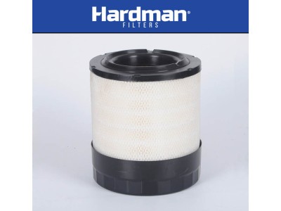 FA9617(87517154 RS30121 FABR155SC SA16545)