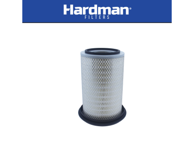 FA9848T(1131838 C23690 A6805 SA11753)