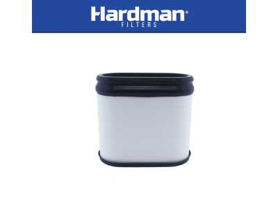 FA9101(42558096 P788895 SA17428)